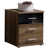 Black and Walnut is out of stock selected