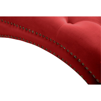 Fauteuil inclinable Classical
