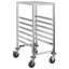 Kitchen Cart