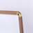 Kalianne Wood Rectangle Mirror-1048762568-1048762564