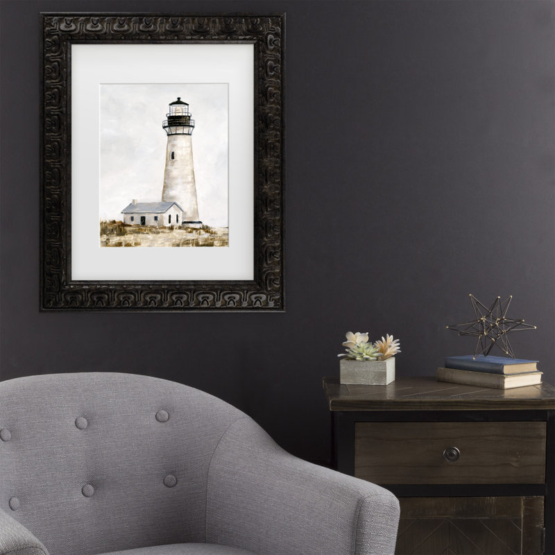 Painting Print