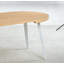 Table extensible multifonctionnelle - Pieds en MDF et table basse-187139739-187139751