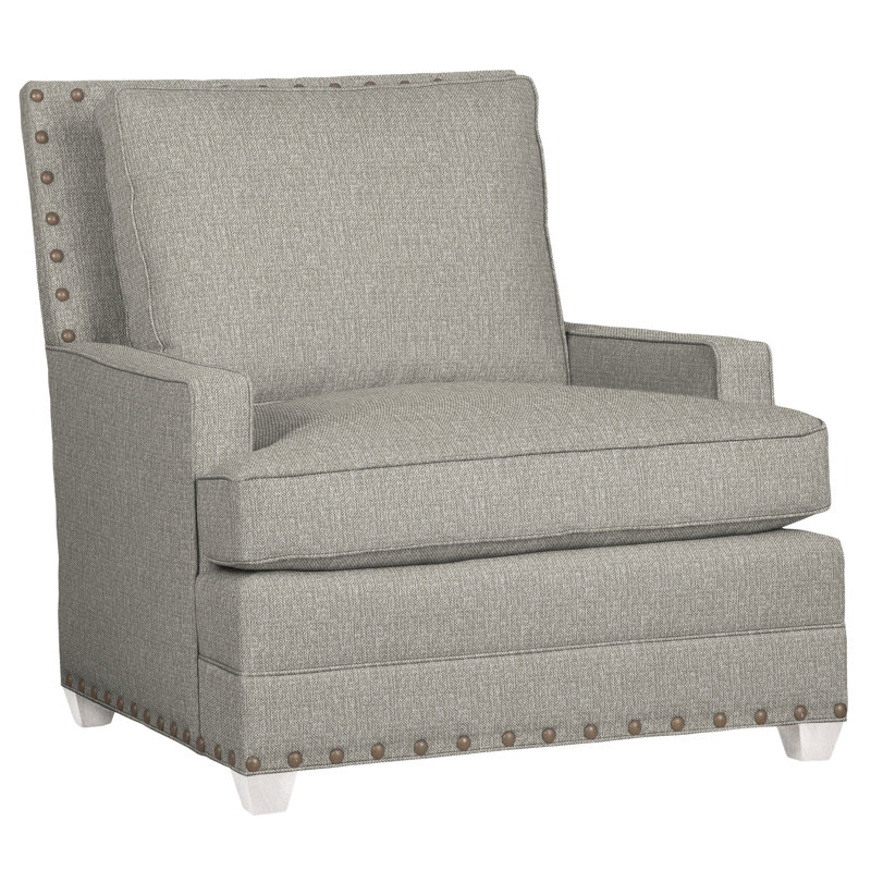 Chaise Riverside, Oui, Galet Tarbee, Casablanca