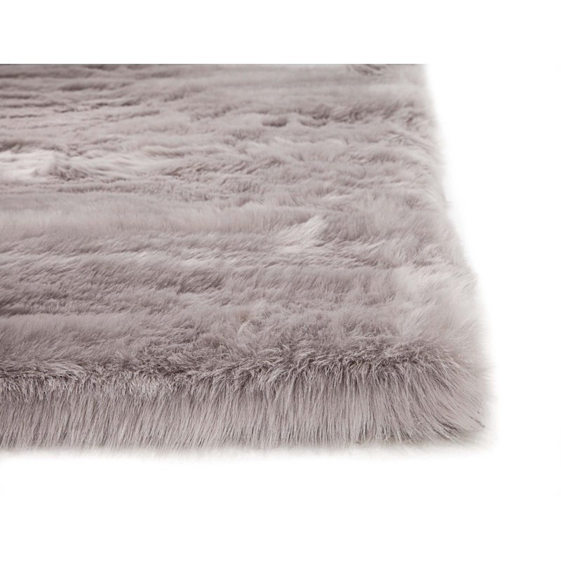Tapis rectangulaire Sumana, Rectangle de 5 pi x 8 pi