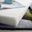 Neda Upholstered Storage Bench