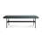 Daybench Polyester Blend Upholstered Bench-55676258-55678792