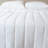 All Season Down Alternative Blanket Comforter-112769060