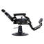 Fauteuil inclinable à haute inclinaison hydraulique-195322492