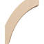 Attelle de genou Thorton-88137590