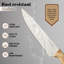 Chengdu Menghejia Technology Co., Ltd. 17 Spatula / Turner-121646999