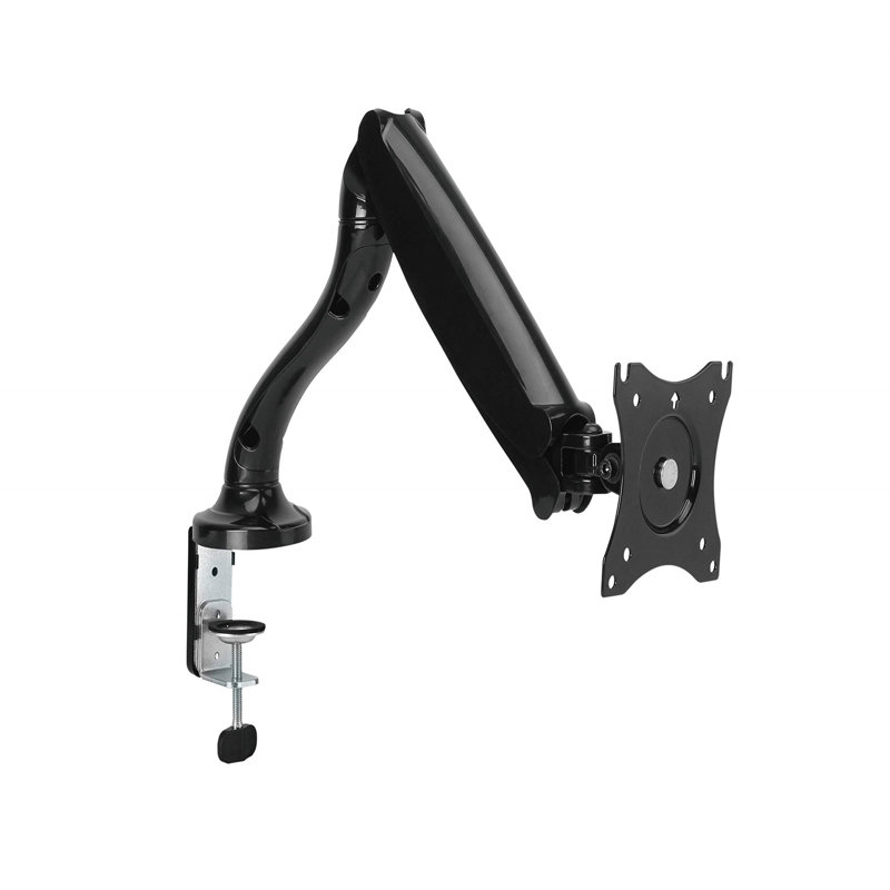 Dimson Inbox Zero Electronic Mount