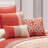  Microfiber 6 Piece Comforter Set-1538532789