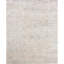 Canterbury Abstract Area Rug-72386681