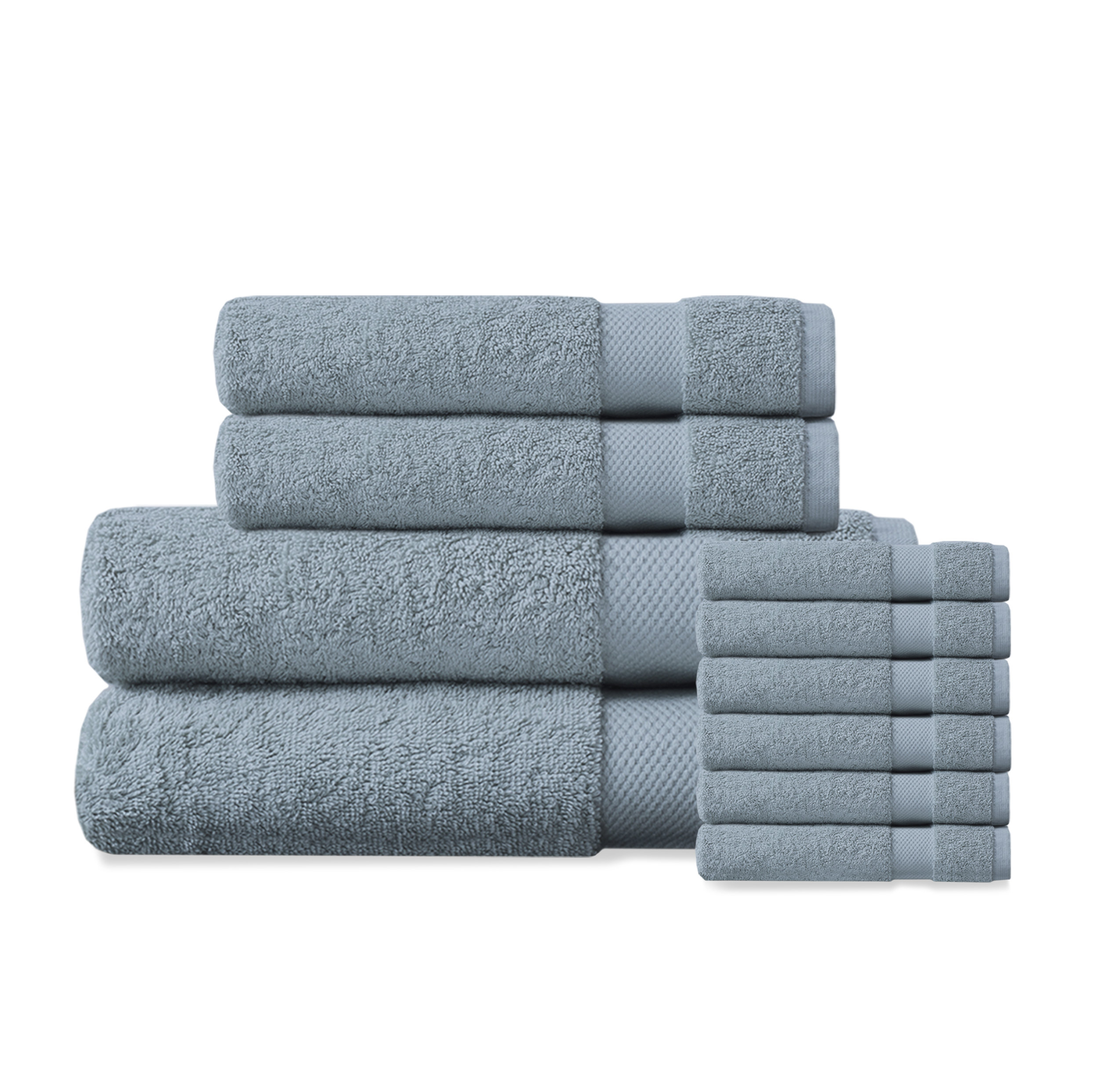 https://assets.wfcdn.com/im/19304898/compr-r85/2467/246740926/100-organic-cotton-luxuriously-plush-bath-towel-10-piece-set-gots-oeko-tex-certified.jpg