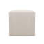 Tucker Square Ottoman-1325332332
