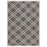 Gray/Ivory