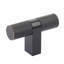 Select Bar Knob-1276847828