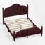 Lit plateforme-405312202-405312203