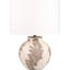 Anntoinette Ceramic Table Lamp