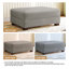 Repose-pieds Maelina-729668561