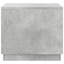 Nikolov End Table-160002084