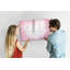 Magnetic Glass Dry Erase Board