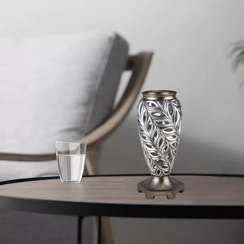 Ilana Table Vase