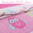 Quilt Set-1700496551