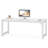 180cm Rectangle Conference Table-1570790768-1570784044