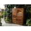 Toronto Display Cabinet-41257054