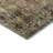 Premium Machine Washable Mayfield global Rug-911975192-911975193