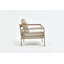 Ensemble de mobilier de jardin