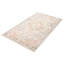 Tapis ivoire Bixuan-542592804