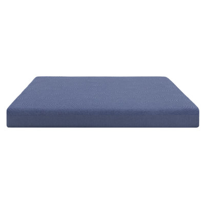 ATLAS TWIN FOAM CORE 8"
