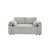 Gris clair est en rupture de stock