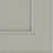 Sage/Stone Glaze is unavailable