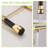 Commercial Pull Down Kitchen Sink Faucet Single Handle Modern Kitchen Faucets