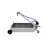 15-Gallon Low-Profile Oil Drain With Pump