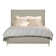 Grace/Griffin Bed