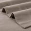 Ensemble de draps 100% flanelle de coton Blue Nile Mills-122103541-122103542