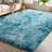 Charnisha Area Rug-624537107