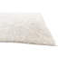 Tapis gris clair Orpheus