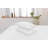 1800 Thread Count Rayon from Bamboo Sheet Set-1073433577-1073609413