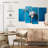 Brampt Friendly Dolphin-108801445