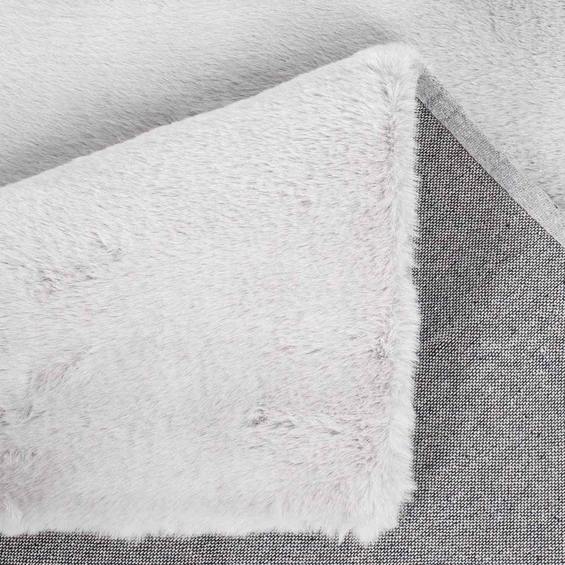 Bernise Machine Woven Indoor Rug, Rectangle 160 x 230cm