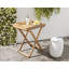 Table-plateau-38812645