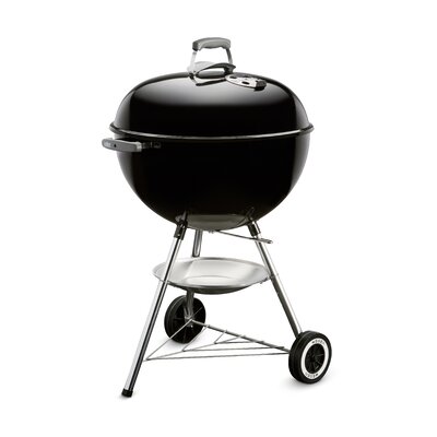 Weber 741001