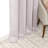 Kamontae Polyester Room Darkening Curtain Pair-472589259-472589256