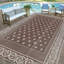Tapis d'extérieur-1473039159
