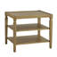 Brindle End Table-1204262131